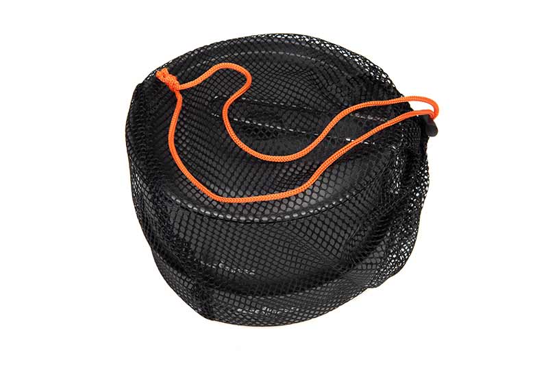 Sada na vaření Fox CookWare 4 kusy