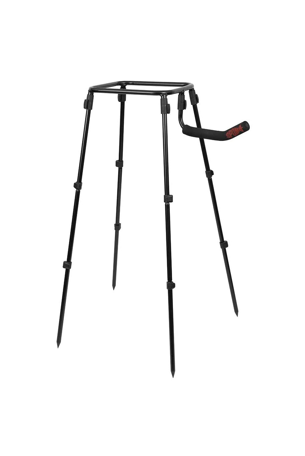 Podpůrná sada pro kostky Spomb MK2