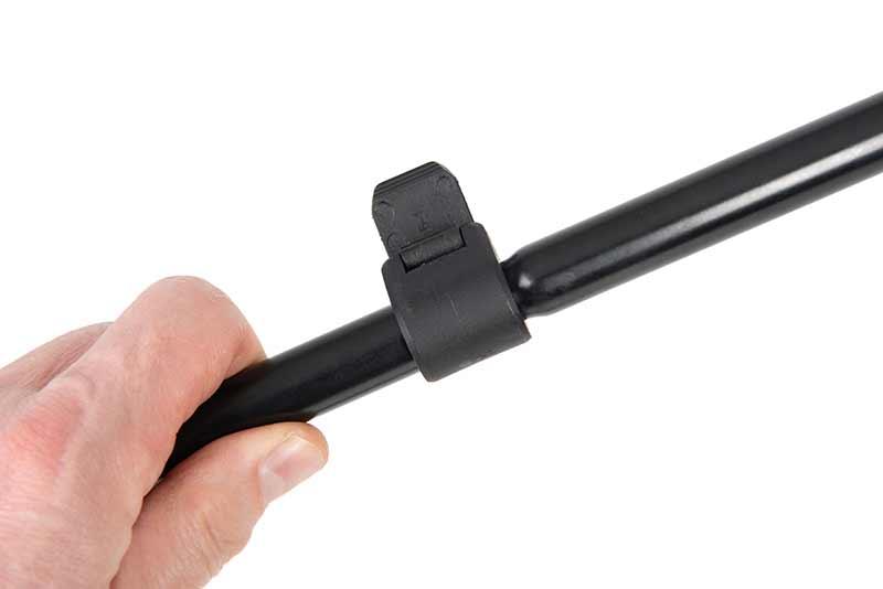 Podpůrná sada pro kostky Spomb MK2