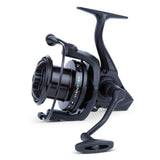 Kit Sonik Xtractor+ 10 stop 3 LB