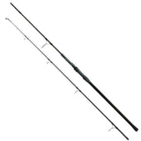Kit Sonik Xtractor+ 10 stop 3 LB