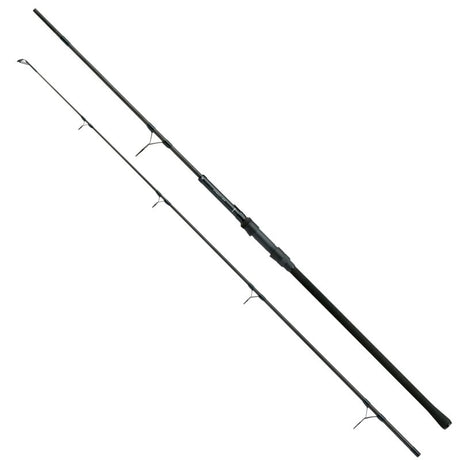 Kit Sonik Xtractor+ 10 stop 3 LB