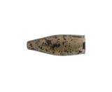 Olověný klip Tail Rubbers Avid Carp