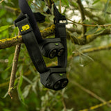 Čelová svítilna Ridge Monkey VRH150X Pro