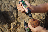 Kapalina Fluminow Výbušnina Pro Elite Baits Scopex 200 ml