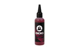 Tekutý Korda Goo Losos Supreme 115 ml