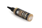 Kapalina Korda Goo Tiger Nut Smoke 115 ml