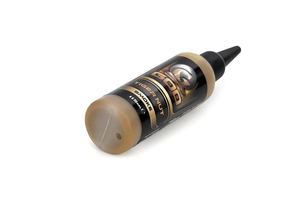 Kapalina Korda Goo Tiger Nut Smoke 115 ml