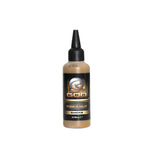 Kapalina Korda Goo Tiger Nut Smoke 115 ml