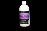 Enhancer liquid {Dudi Bait Forest {Squid 500 ml