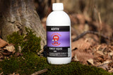 Enhancer liquid {Dudi Bait Forest {Squid 500 ml