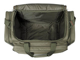 Macuto Jrc Defender II L - Tienda Carpfishing