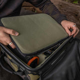 Macuto térmico Avid Carp Stormshield Pro Tech XL - Tienda Carpfishing