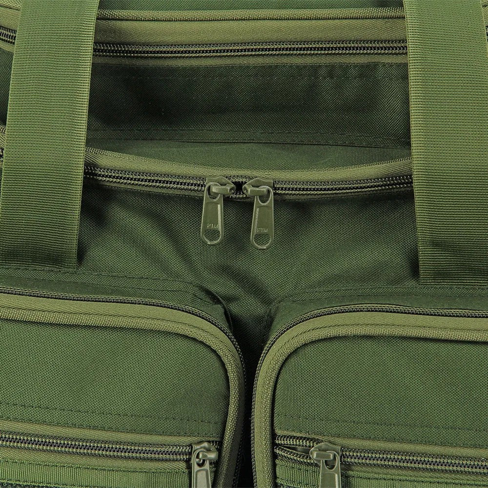 Tašky Rybářské pronásledování Multi Pocket 500