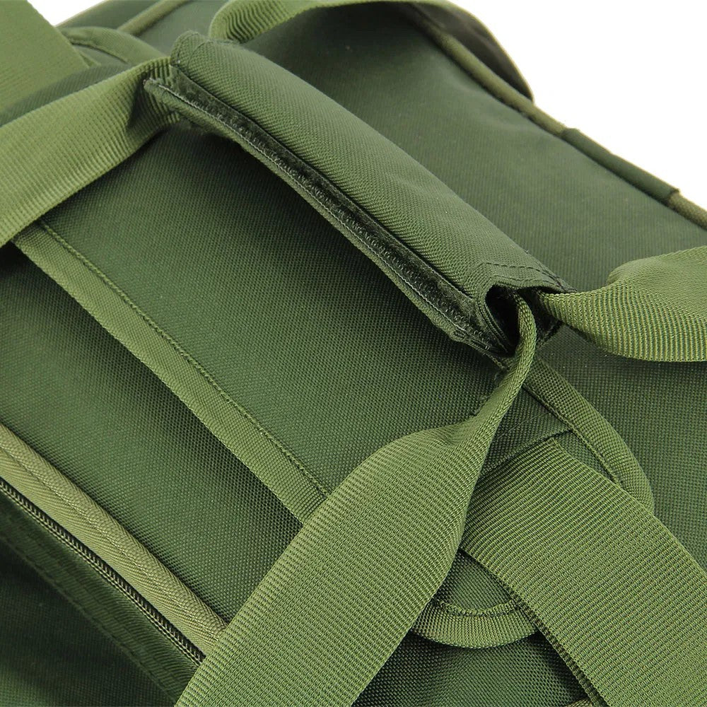 Tašky Rybářské pronásledování Multi Pocket 500