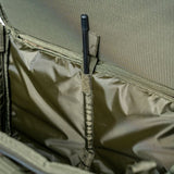 Tašky Nash Subterfuge Carryall Velký 65L