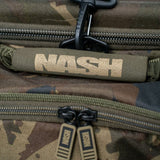 Tašky Nash Subterfuge Carryall Velký 65L