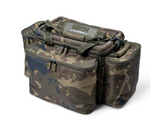 Tašky Nash Subterfuge Přepravní taška Carryall Medium 50L
