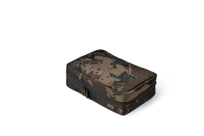 Tašky Nash Subterfuge Pracovní box