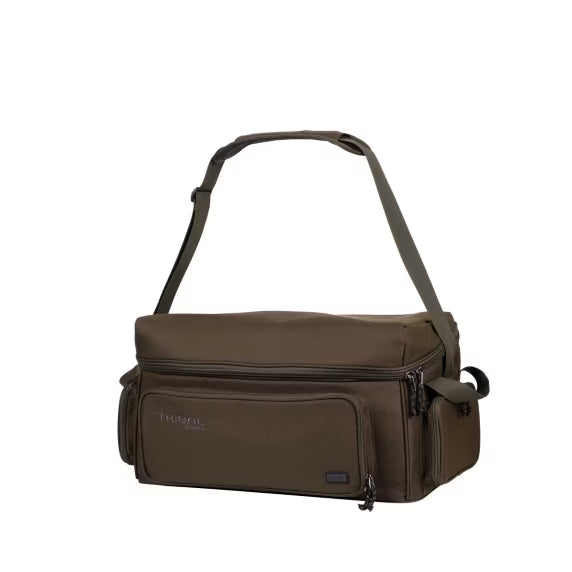 Tašky Shimano Tribal Carryall