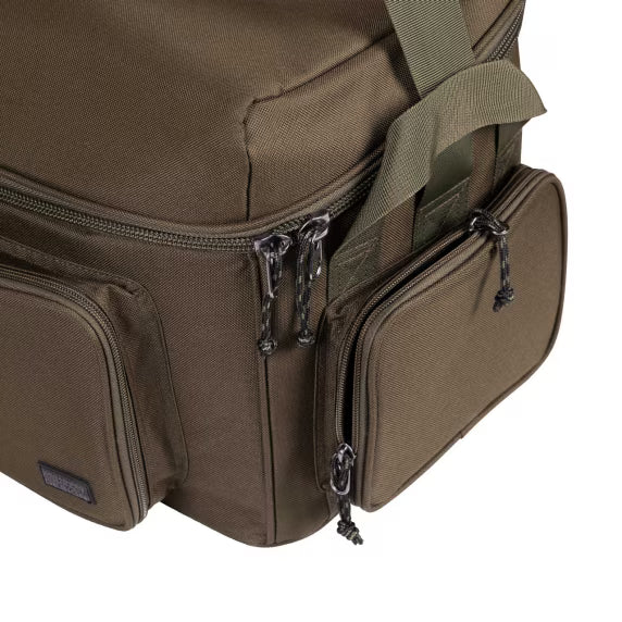 Tašky Shimano Tribal Carryall