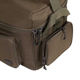 Tašky Shimano Tribal Carryall