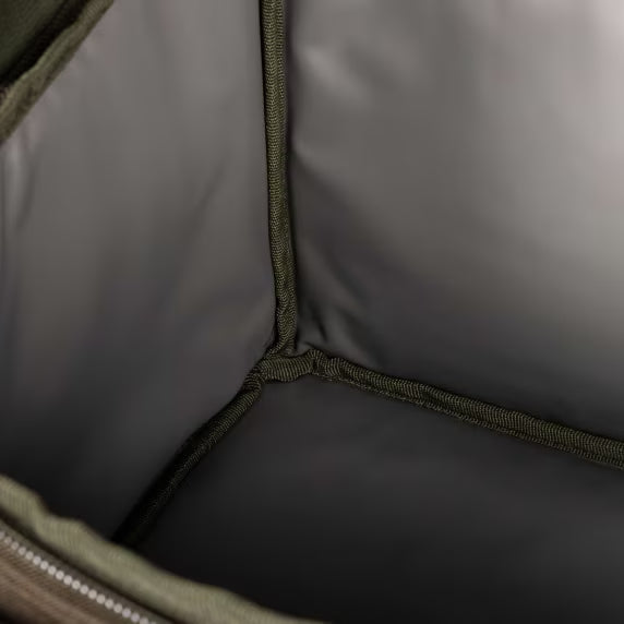 Tašky Shimano Tribal Carryall