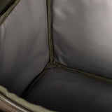 Tašky Shimano Tribal Carryall