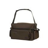 Tašky Shimano Tribal Carryall Compact