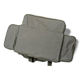 Tašky Nash Subterfuge Přepravní taška Carryall Medium 50L
