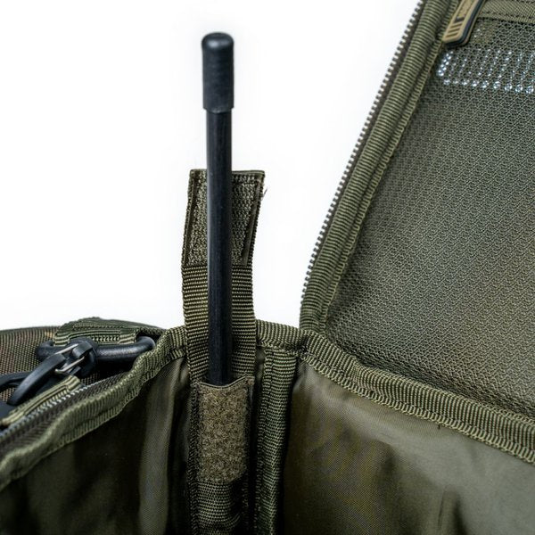 Tašky Nash Subterfuge Carryall Malý 30L