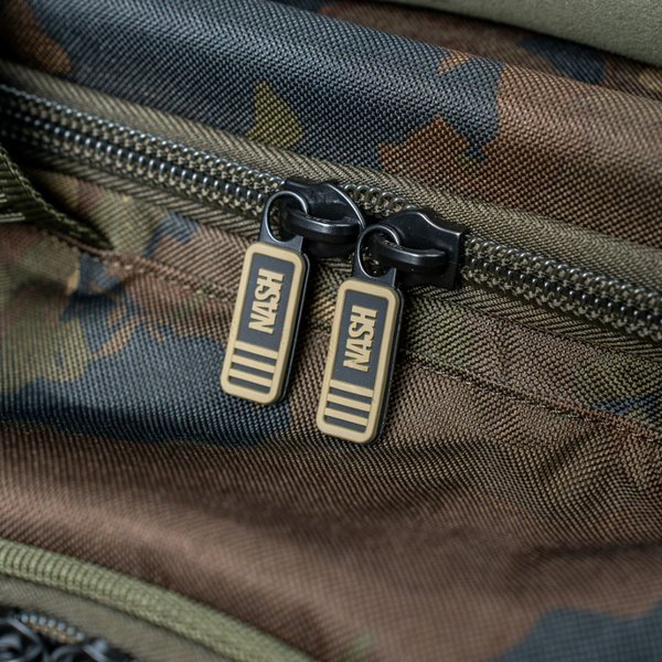 Tašky Nash Subterfuge Carryall Malý 30L
