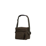 Tašky lednice Shimano Tribal Session