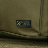 Tašky termální Avid Carp RVS M