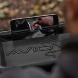 Tašky termální Avid Carp Stormshield Pro Tech XL