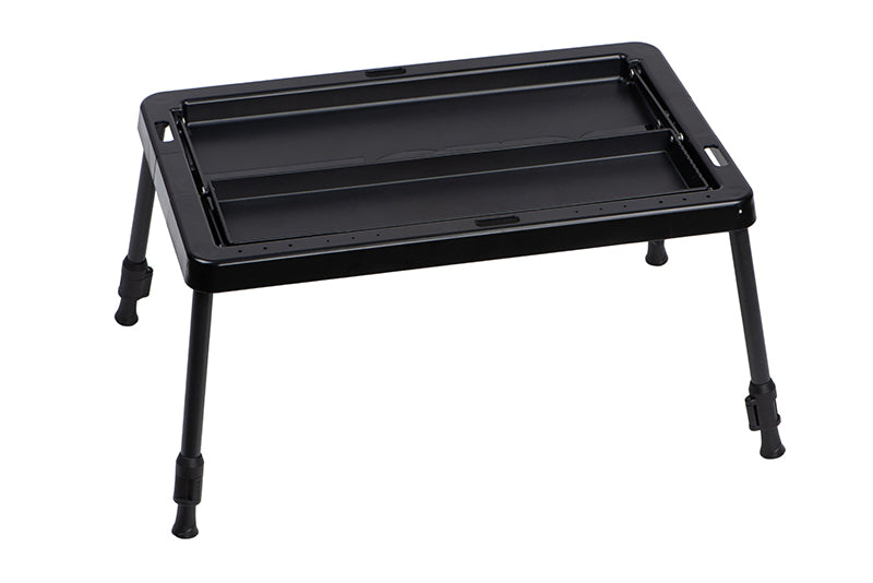 stůl Fox pro přístřešek 2 Tier Compact