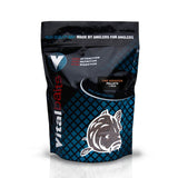 Micro Pellets Vitalbaits The Kraken 4 mm