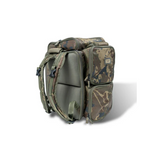 Batoh Nash Subterfuge Rucksack 35L