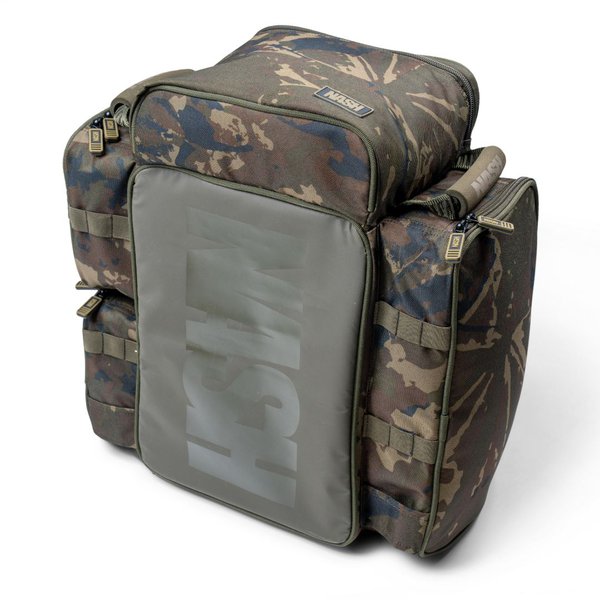 Batoh Nash Subterfuge Rucksack 35L