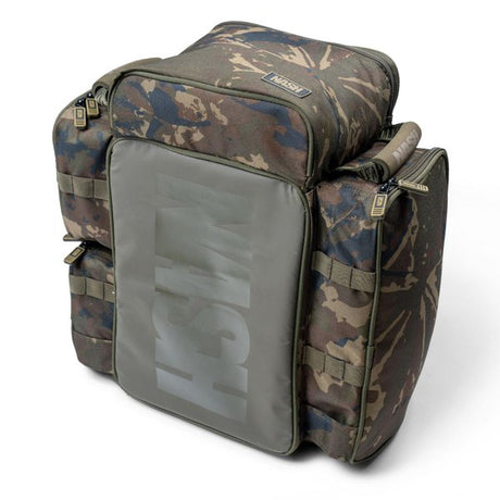 Batoh Nash Subterfuge Rucksack 35L