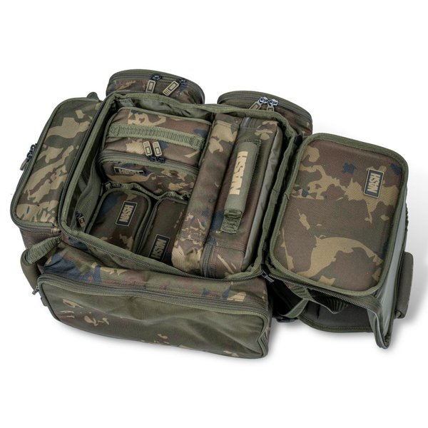 Batoh Nash Subterfuge Rucksack 35L