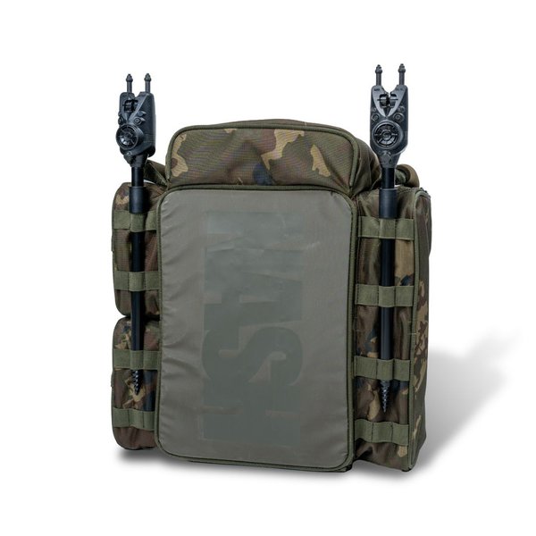 Batoh Nash Subterfuge Rucksack 35L