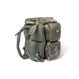 Batoh Nash Subterfuge Rucksack 50L