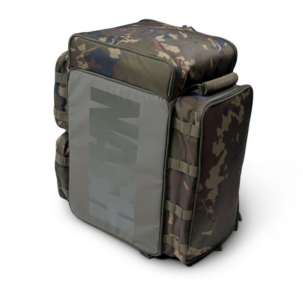 Batoh Nash Subterfuge Rucksack 50L