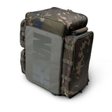 Batoh Nash Subterfuge Rucksack 50L