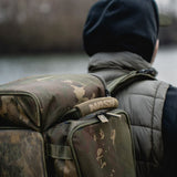 Batoh Nash Subterfuge Rucksack 50L