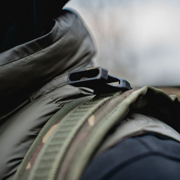 Batoh Nash Subterfuge Rucksack 50L