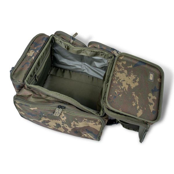Batoh Nash Subterfuge Rucksack 50L
