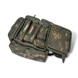 Batoh Nash Subterfuge Rucksack 50L