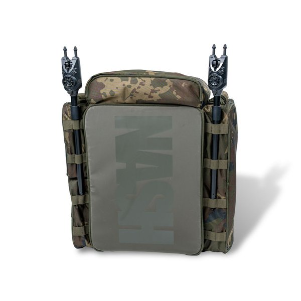Batoh Nash Subterfuge Rucksack 50L